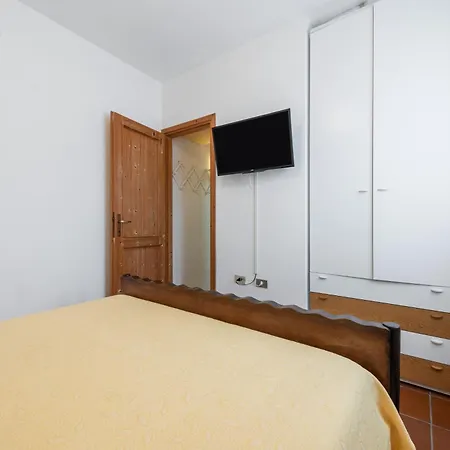 Casa Leo Holiday home *